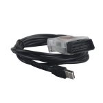 ELS27 FORScan Scanner mit FT232RL-Chips für Ford / Mazda / Lincoln- und Mercury-Fahrzeuge – Bild 4