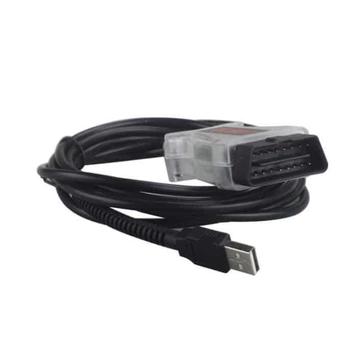 ELS27 FORScan Scanner mit FT232RL-Chips für Ford / Mazda / Lincoln- und Mercury-Fahrzeuge – Bild 4