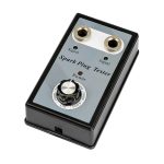 Einstellbarer Zweiloch-Auto-Zündkerzentester Zündkerzendetektor 12-V-Benzinfahrzeuge Zündkerzentest-Diagnosewerkzeuge