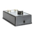 Einstellbarer Zweiloch-Auto-Zündkerzentester Zündkerzendetektor 12-V-Benzinfahrzeuge Zündkerzentest-Diagnosewerkzeuge – Bild 2