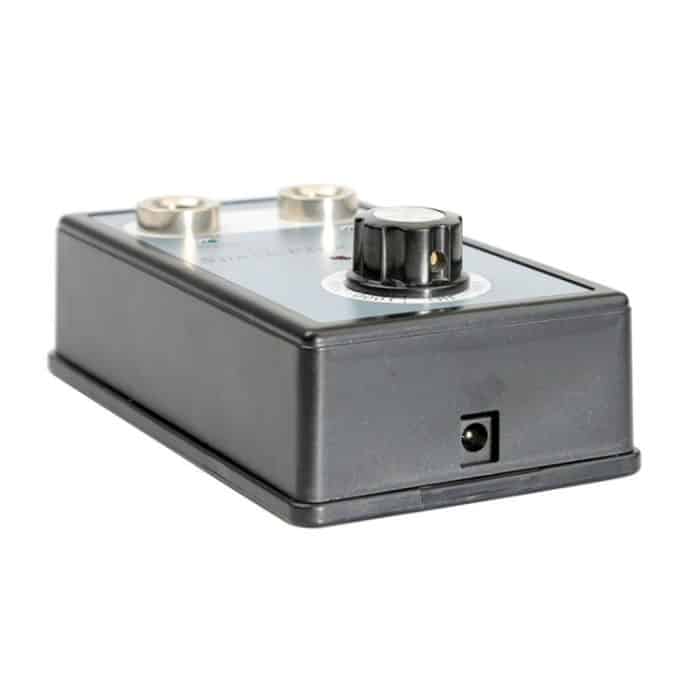 Einstellbarer Zweiloch-Auto-Zündkerzentester Zündkerzendetektor 12-V-Benzinfahrzeuge Zündkerzentest-Diagnosewerkzeuge – Bild 2