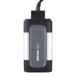 Autocom CDP+ Professional Auto TCS CDP Pro Plus für Autocom Diagnose-Autokabel OBD2-Diagnosetool (Bluetooth), Car Cables OBD2 Diagnostic Tool, OBD2 Bluetooth – Bild 4