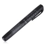 Bremsflüssigkeitsprüfer Autodiagnosewerkzeug 5 LEDs Bremsflüssigkeitsprüfwerkzeuge – Bild 2