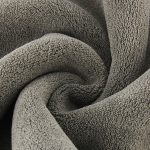 40 x 30,5 cm Mikrofaser Absorbierende Reinigung Trocknen Reinigen Stoff Waschen Autopflege Waschtuch – Bild 5