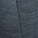 3 Gallonen Pflanzen Grow Bag Verdicktes Vlies Belüftungsgewebe Topfbehälter mit Griff – Bild 7