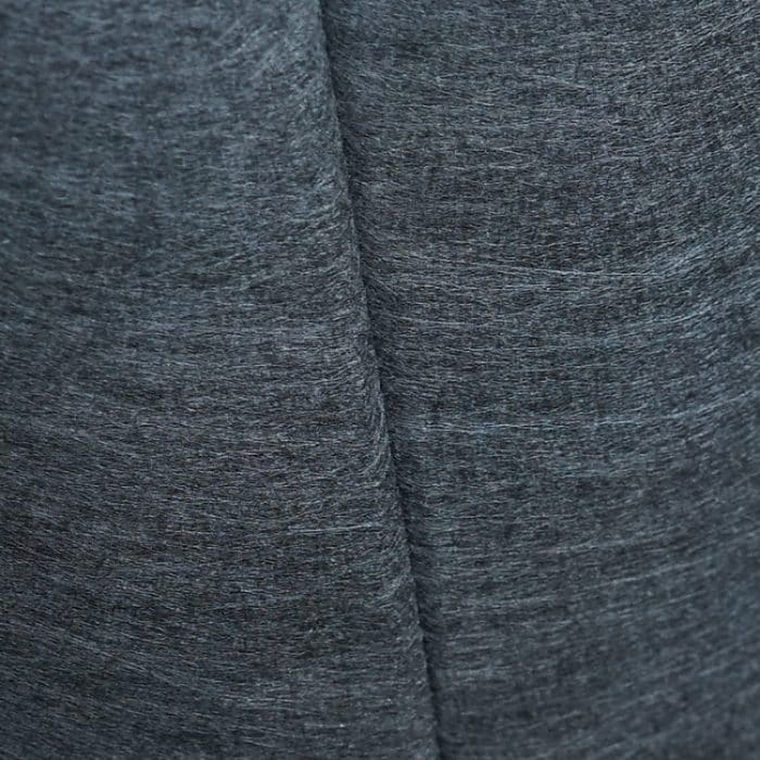 3 Gallonen Pflanzen Grow Bag Verdicktes Vlies Belüftungsgewebe Topfbehälter mit Griff – Bild 7