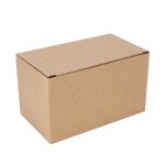 Universelles Car-Styling-Edelstahl-gebogenes, anschraubbares Auspuff-Endschalldämpfer-Spitzenrohr mit Netz, Curved/Black, Curved with Mesh – Bild 8