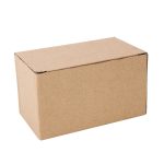 Universal Car Styling Edelstahl gebogenes Auspuffschwanz-Schalldämpfer-Spitzenrohr – Bild 8