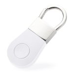 R2 Smart Wireless Bluetooth V4.0 Tracker Finder Schlüsselschnalle Anti-Lost Alarm Locator Tracker, R2, Locator Tracker – Bild 2