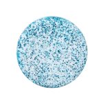 Auto Windschutzscheiben Glasreiniger 6 Waschtabletten (1 Tablette = 4L Wasser) – Bild 2