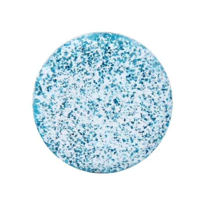 Auto Windschutzscheiben Glasreiniger 6 Waschtabletten (1 Tablette = 4L Wasser) – Bild 2