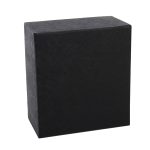 Universal Car Air Vent Mount Outlet Aufbewahrungsbox Koffer Tasche Tasche Telefonhalter – Bild 8