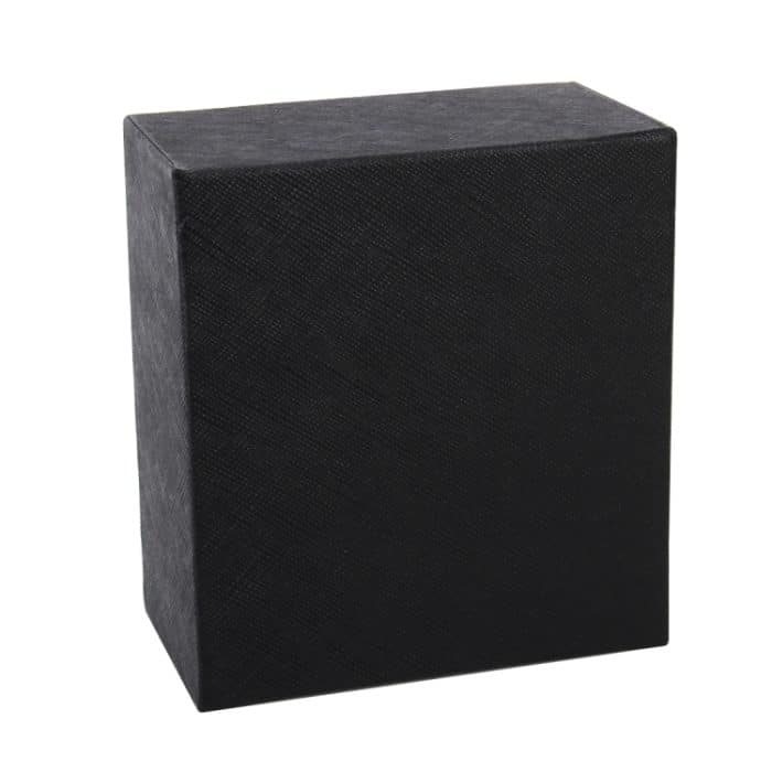 Universal Car Air Vent Mount Outlet Aufbewahrungsbox Koffer Tasche Tasche Telefonhalter – Bild 8