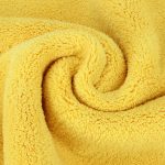 30 x 30 cm Mikrofaser Absorbierende Reinigung Trocknen Reinigen Tuch Waschen Autopflege Waschtuch – Bild 5