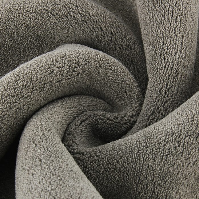 30 x 30 cm Mikrofaser Absorbierende Reinigung Trocknen Reinigen Tuch Waschen Autopflege Waschtuch – Bild 6