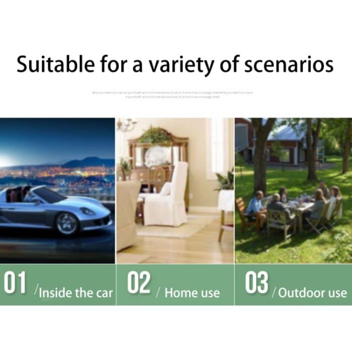 30 x 30 cm Mikrofaser Absorbierende Reinigung Trocknen Reinigen Tuch Waschen Autopflege Waschtuch – Bild 10