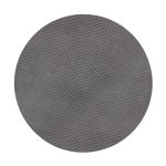 Autokosmetik-Schleifscheibe / Autowaschscheibe – Bild 2