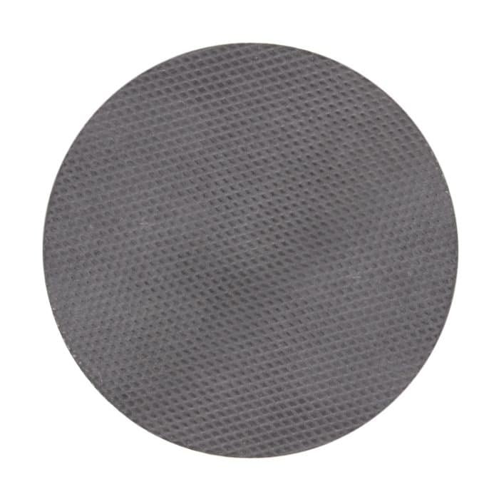 Autokosmetik-Schleifscheibe / Autowaschscheibe – Bild 2