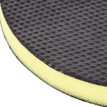 Autokosmetik-Schleifscheibe / Autowaschscheibe – Bild 4