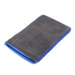 Car Beauty Schleifschlammhandschuhe / Autowaschhandschuhe – Bild 2