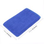 Car Beauty Schleifschlammhandschuhe / Autowaschhandschuhe – Bild 3