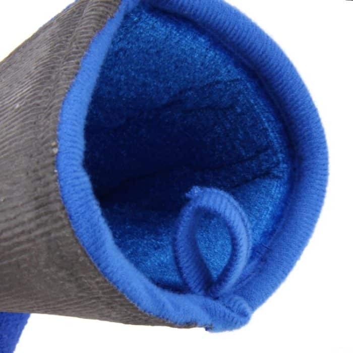 Car Beauty Schleifschlammhandschuhe / Autowaschhandschuhe – Bild 4