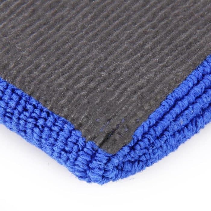 Car Beauty Schleifschlammhandschuhe / Autowaschhandschuhe – Bild 5