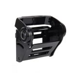 3R-2141 Auto Auto Universal Air Outlet Hängende Getränkehalter Getränkehalter – Bild 2