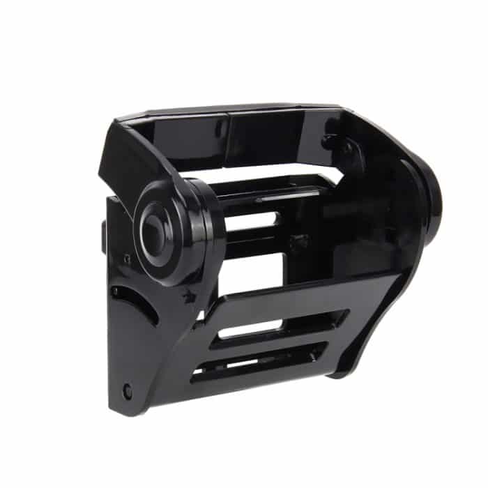 3R-2141 Auto Auto Universal Air Outlet Hängende Getränkehalter Getränkehalter – Bild 2