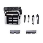 3R-2141 Auto Auto Universal Air Outlet Hängende Getränkehalter Getränkehalter – Bild 12