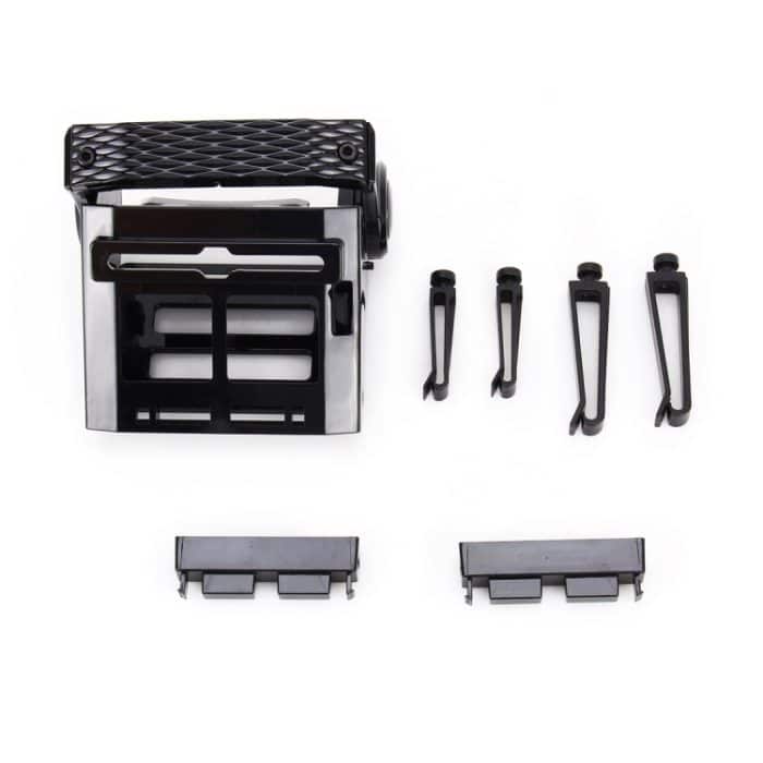 3R-2141 Auto Auto Universal Air Outlet Hängende Getränkehalter Getränkehalter – Bild 12