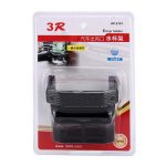 3R-2141 Auto Auto Universal Air Outlet Hängende Getränkehalter Getränkehalter – Bild 13