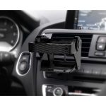 3R-2141 Auto Auto Universal Air Outlet Hängende Getränkehalter Getränkehalter – Bild 14