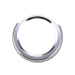 Auto Motor Start Key Push Button Ring Trim Aluminiumlegierung Aufkleber Dekoration für BMW, For BMW (Engine Start), For BMW (Start Key), For BMW with Diamonds – Bild 2