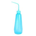 DSH-03 Tragbare Sprinklerflasche Squeeze Watering Sprinkler, zufällige Farblieferung – Bild 2