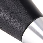 Universal Vehicle Modified Resin Shifter Manueller 6-Gang-Schaltknauf, Größe: 8,2 * 5,5 cm – Bild 5