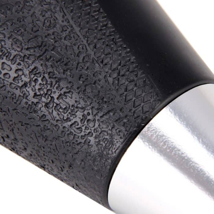 Universal Vehicle Modified Resin Shifter Manueller 6-Gang-Schaltknauf, Größe: 8,2 * 5,5 cm – Bild 5