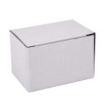 Universal Vehicle Modified Resin Shifter Manueller 6-Gang-Schaltknauf, Größe: 8,2 * 5,5 cm – Bild 7