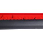 Drittes Bremslicht für Autos mit 80 LEDs, DC 12 V. Kabellänge: 80 cm, with 80 LED Lamps – Bild 4