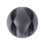 5 Stück Doppelloch-Kabelklemmen, Kabelmanagementsystem und Kabel-Organizer-Lösung, 5 PCS Double Cable Clips(Black), 5 PCS Double Cable Clips(Grey), 5 PCS Double Cable Clips(Brown) – Bild 5