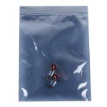 2 Stück T10 2,5 W 9 SMD-3030 LED-Auto-Umrissleuchte, DC 12 V, T10+9W White Light, T10+9W Ice Blue Light, T10+9W Blue Light, T10+9W Pink Light, T10+9W Red Light – Bild 5