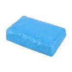 Tragbare und nützliche Autowaschschlamm Auto Magic Clean Clay Autopflege Autowerkzeuge – Bild 2