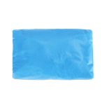 Tragbare und nützliche Autowaschschlamm Auto Magic Clean Clay Autopflege Autowerkzeuge – Bild 3