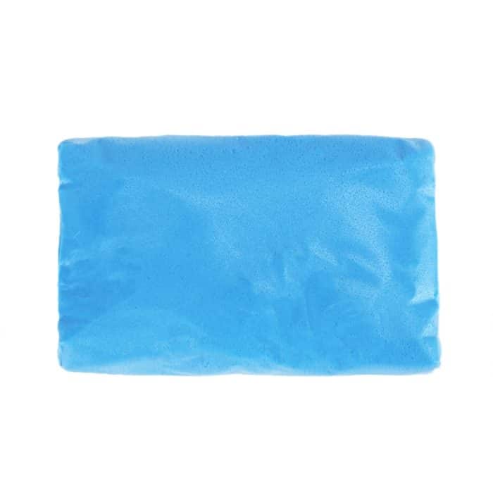 Tragbare und nützliche Autowaschschlamm Auto Magic Clean Clay Autopflege Autowerkzeuge – Bild 3