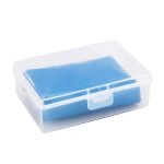 Tragbare und nützliche Autowaschschlamm Auto Magic Clean Clay Autopflege Autowerkzeuge – Bild 5