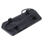 7 Zoll 480 * 234 Rückansicht TFT-LCD-Farbautomonitor mit Bluetooth MP5-Player, Unterstützung der automatischen Rückwärtsbildschirmfunktion – Bild 3