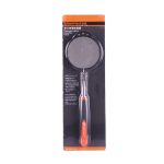 Inspektionsspiegel für einziehbare Fahrzeugfahrgestelle mit 3 PCS 5 mm LED-Leuchten, Spiegeldurchmesser: 82 mm, maximale Ausdehnungslänge: 760 mm – Bild 8