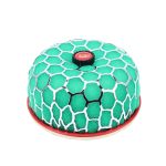 HKS 6cm Universal Bees Nest Style Luftfilter für Auto