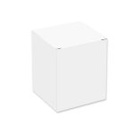 HKS 5 cm Universal-Pilzkopf-Luftfilter für Autos, HKS 5cm (Blue), HKS 5cm (Red) – Bild 4