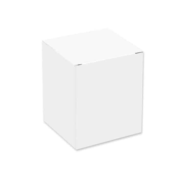 HKS 5 cm Universal-Pilzkopf-Luftfilter für Autos, HKS 5cm (Blue), HKS 5cm (Red) – Bild 4